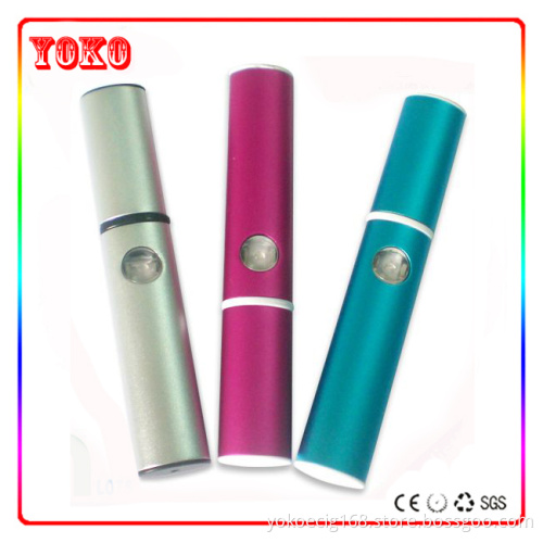 Elips Oval E Cigarette Fashione Elips